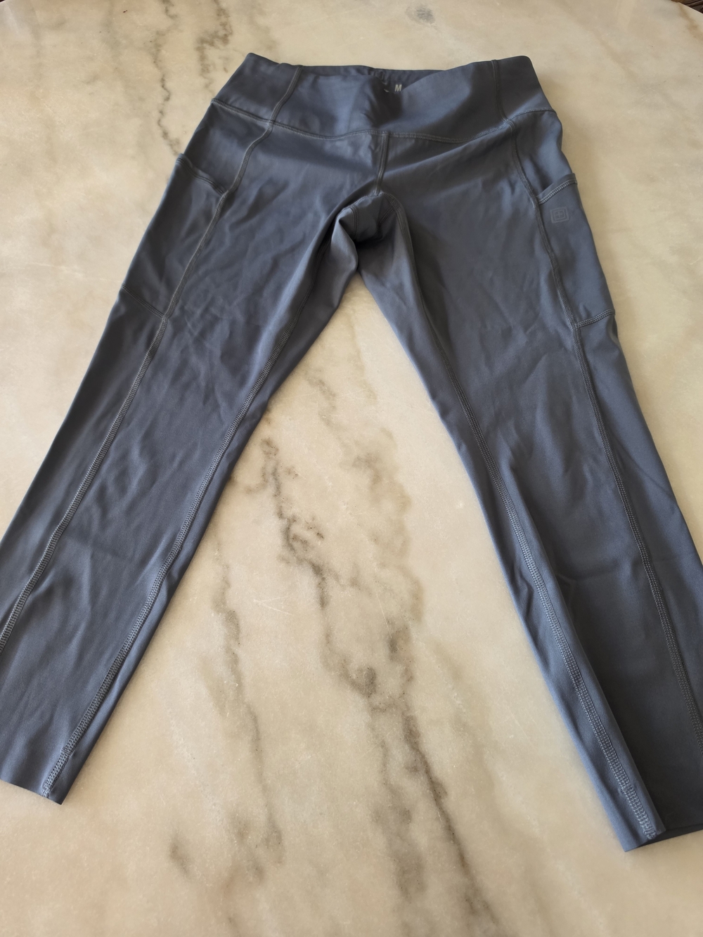 5.11 Tactical Leggings for Women